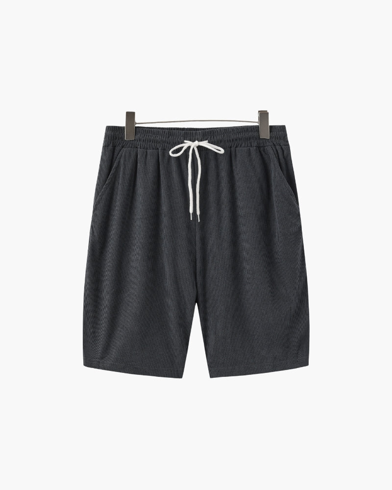 Larsen™ | Riviera Velvet Cord Sæt