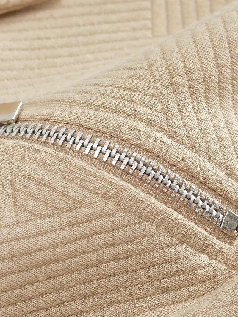 Mikkel | Slim Fit Polo