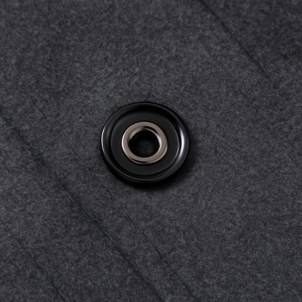 Corner - Todelt vinterfrakke