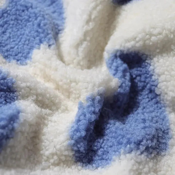 Bexli | Komfortabel jakke