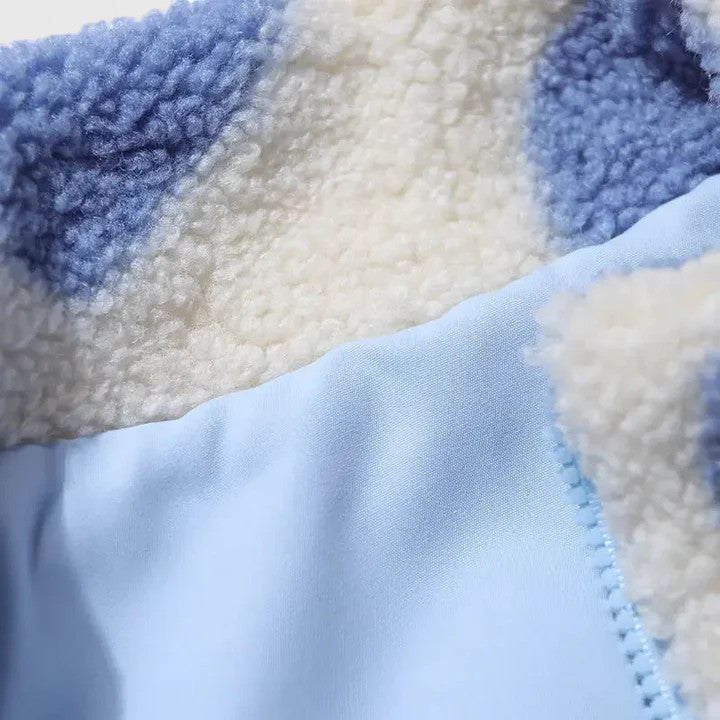 Bexli | Komfortabel jakke