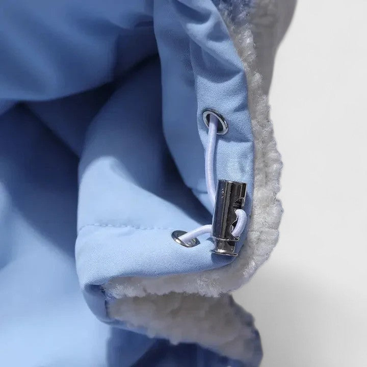 Bexli | Komfortabel jakke