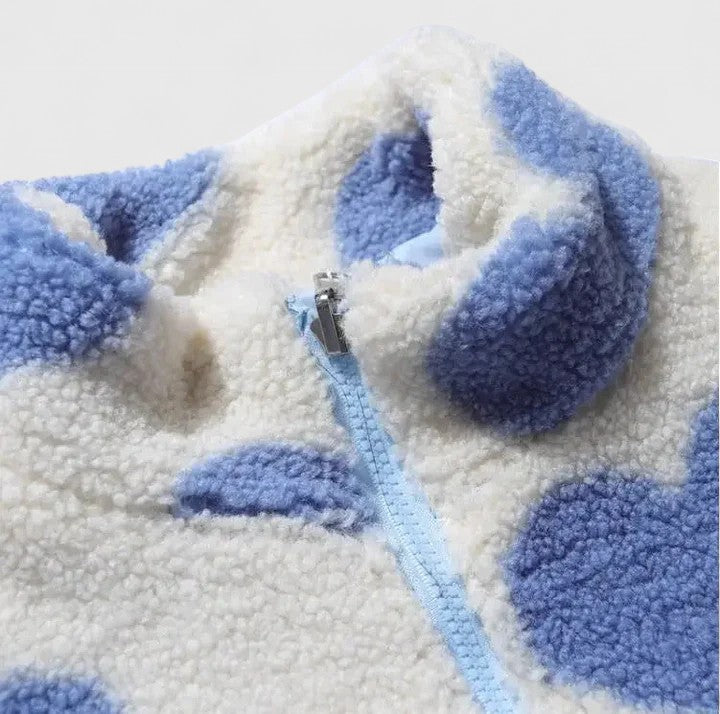 Bexli | Komfortabel jakke