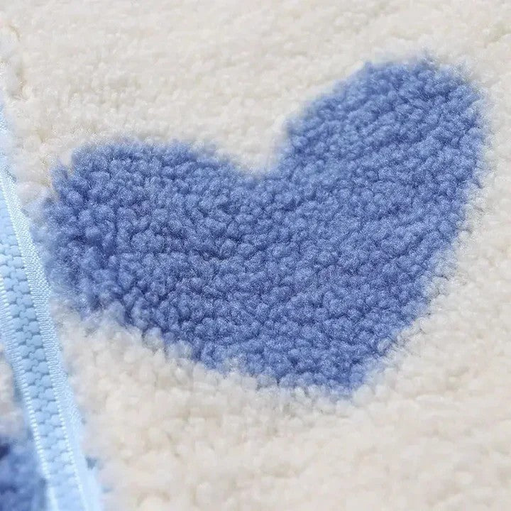 Bexli | Komfortabel jakke