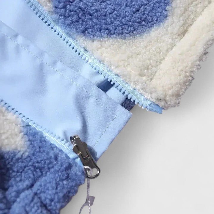 Bexli | Komfortabel jakke