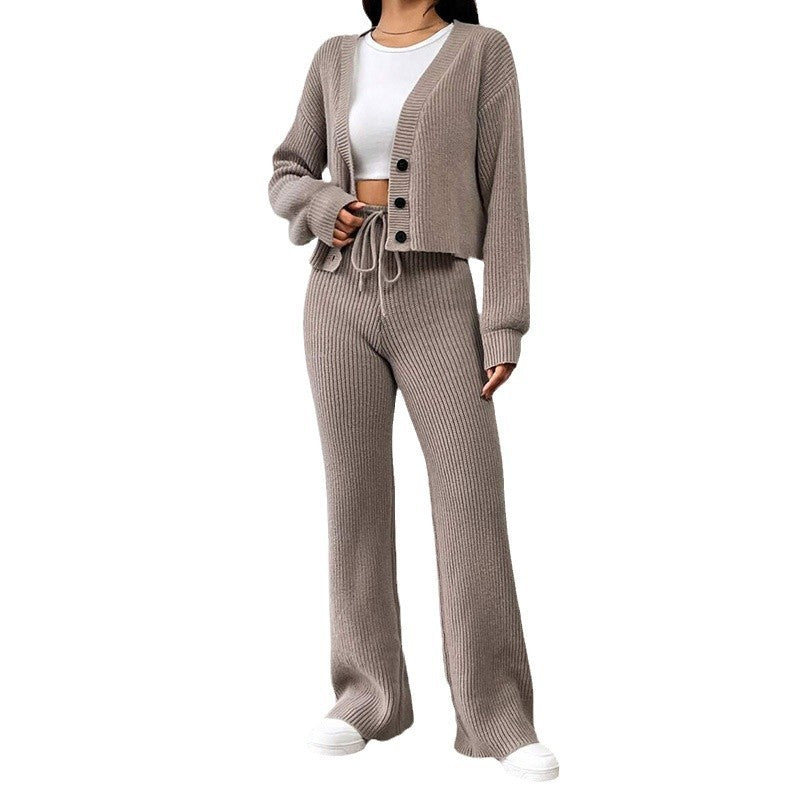 Maja - Chic & Komfort