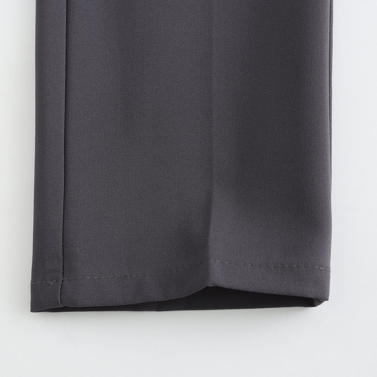 Larsen™ | Stretch Bukser