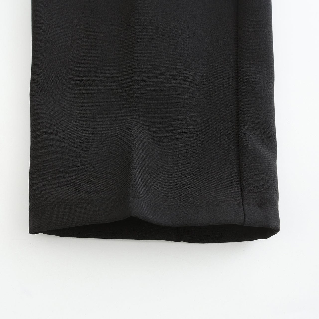 Larsen™ | Stretch Bukser