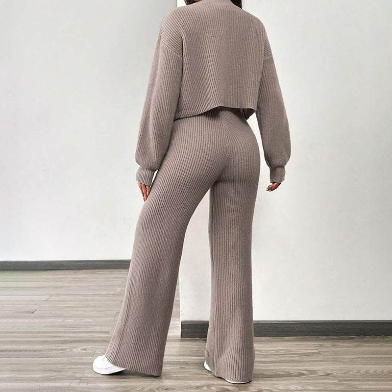 Maja - Chic & Komfort