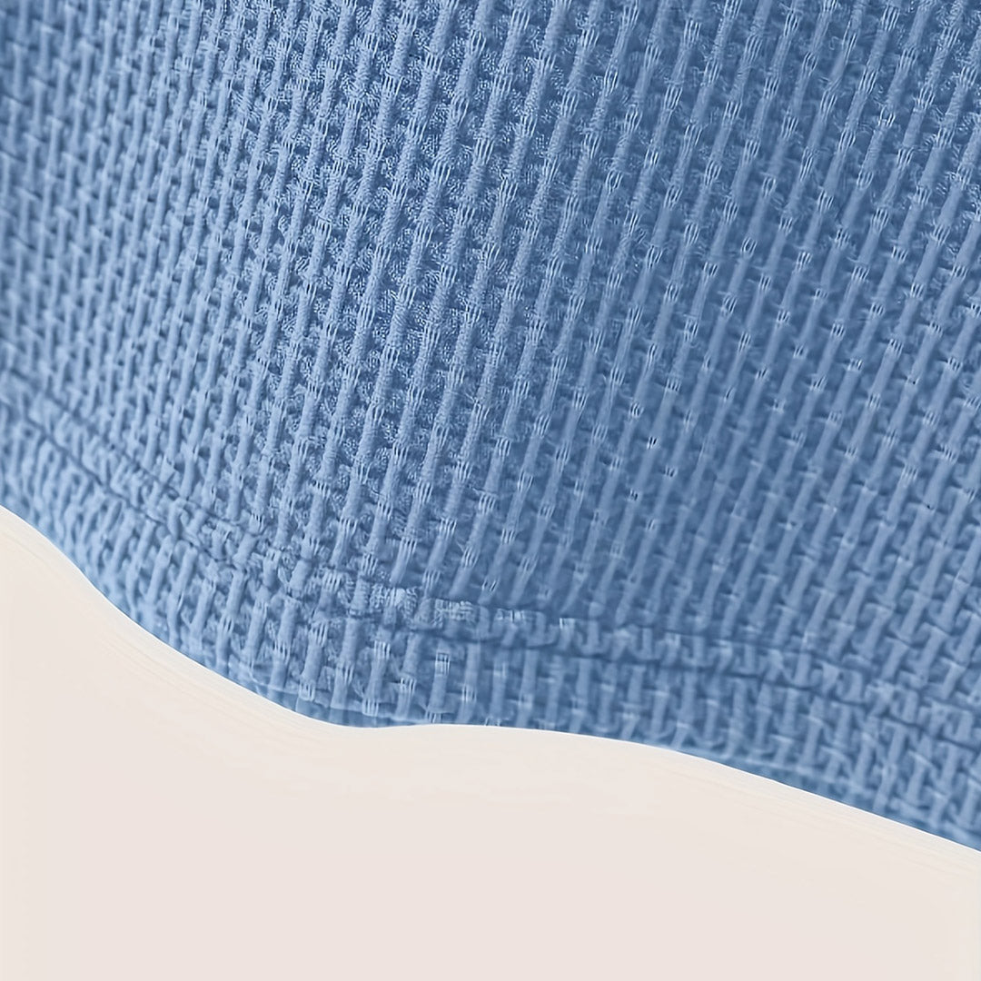 Capri - Ultrakomfortabel poloshirt til mænd