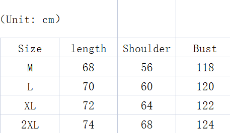 Larsen™ | Poloshirt med løse ærmer til herrer