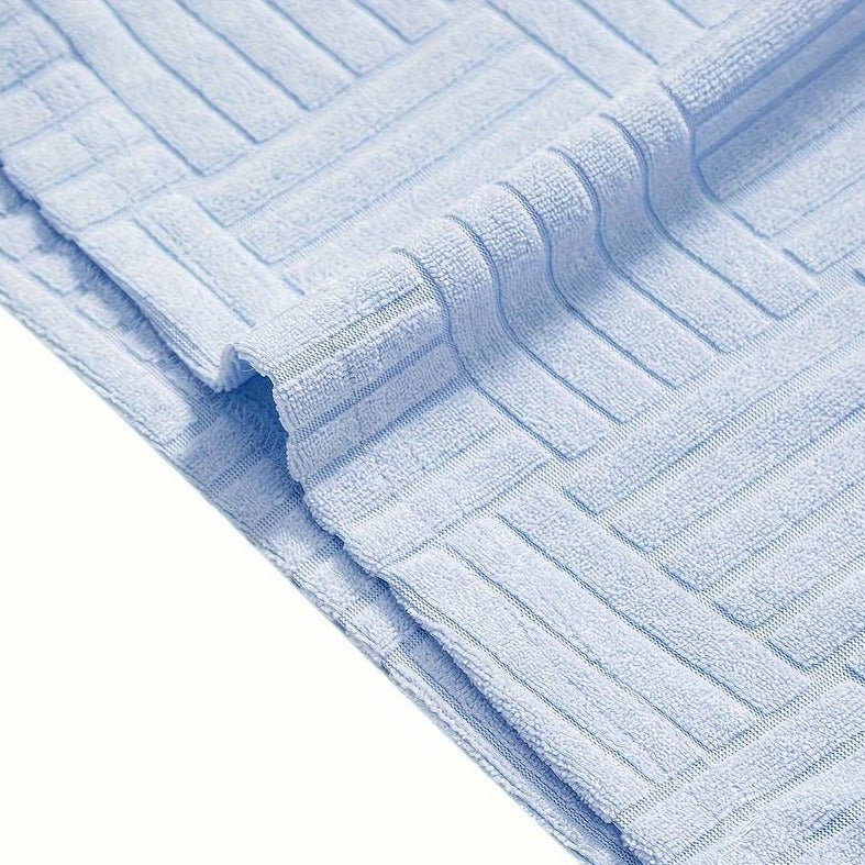 Larsen™ | Fiji-mønster shorts