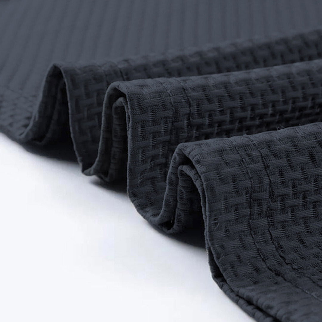 Capri - Ultrakomfortabel poloshirt til mænd