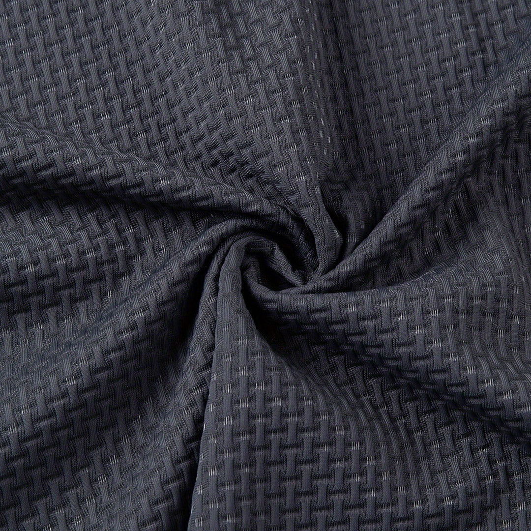 Capri - Ultrakomfortabel poloshirt til mænd