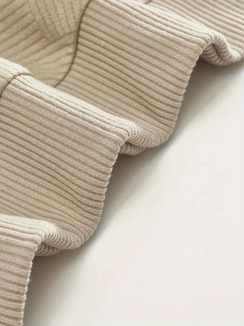 Mikkel | Slim Fit Polo