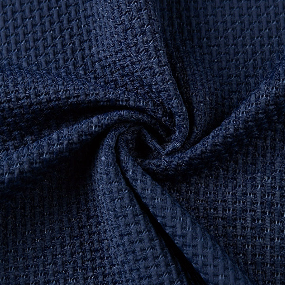 Capri - Ultrakomfortabel poloshirt til mænd