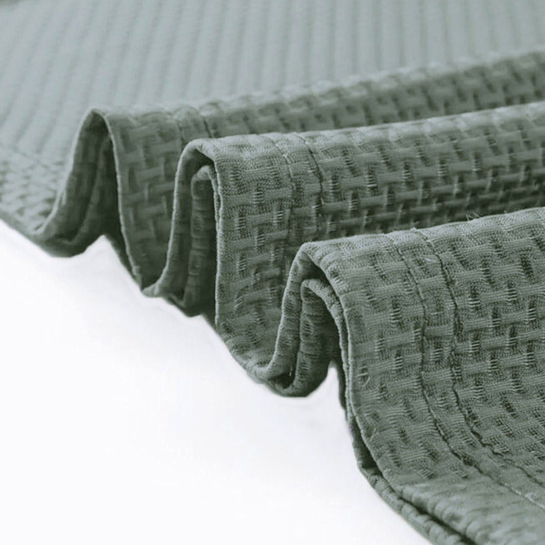 Capri - Ultrakomfortabel poloshirt til mænd