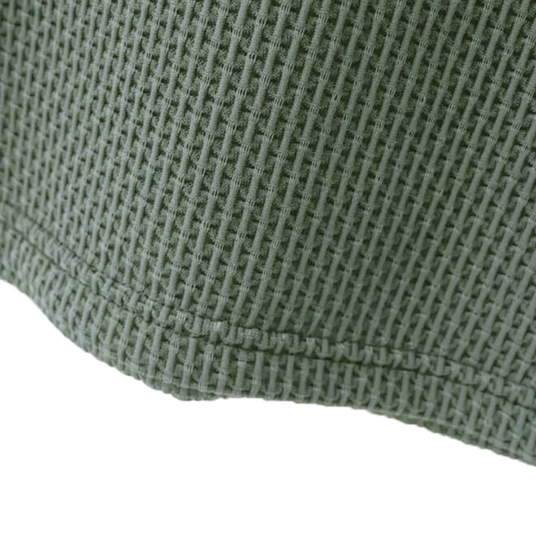 Capri - Ultrakomfortabel poloshirt til mænd