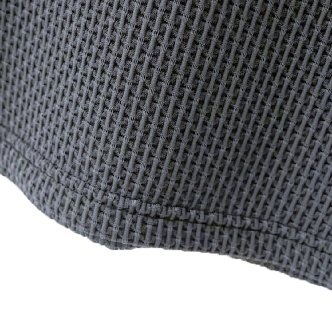 Capri - Ultrakomfortabel poloshirt til mænd